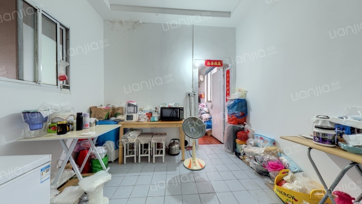 北门街24号二手房实景图