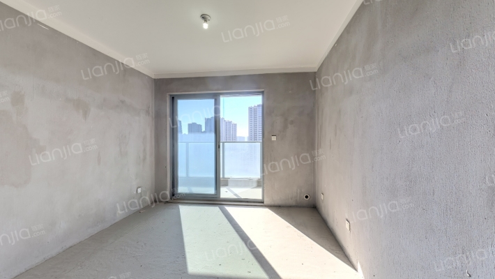 碧水澜天华庭二手房实景图