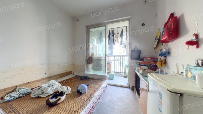 龙锦雅苑二手房实景图