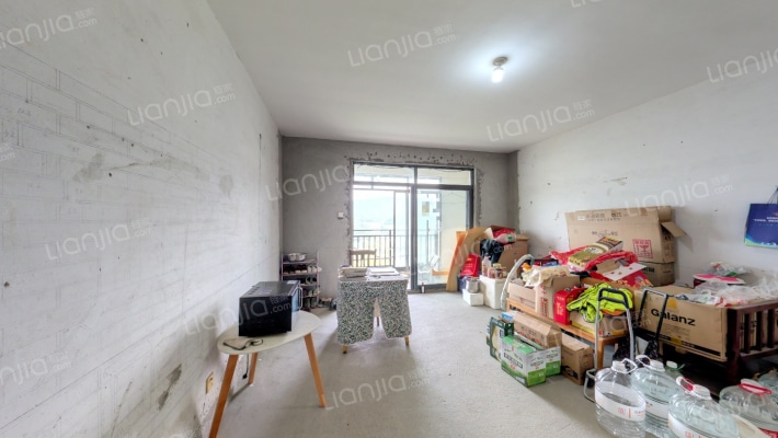 观湖苑二手房实景图