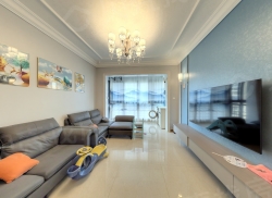 整租·恒大银湖城 3室2厅 南_恒大银湖城租房