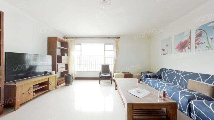 合和新城二手房实景图