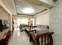 整租·联丰新城 3室1厅 南/北_联丰新城租房