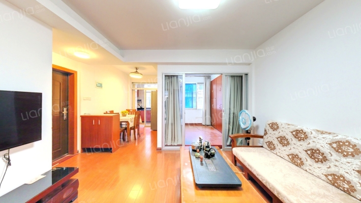 思儿亭路7号二手房实景图