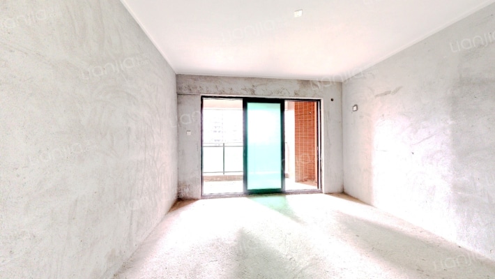 佳境康城臻萃园二手房实景图