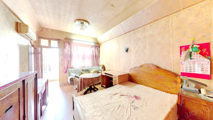 陈家巷二手房实景图