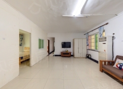 整租·馨海湾 4室2厅 南_馨海湾租房