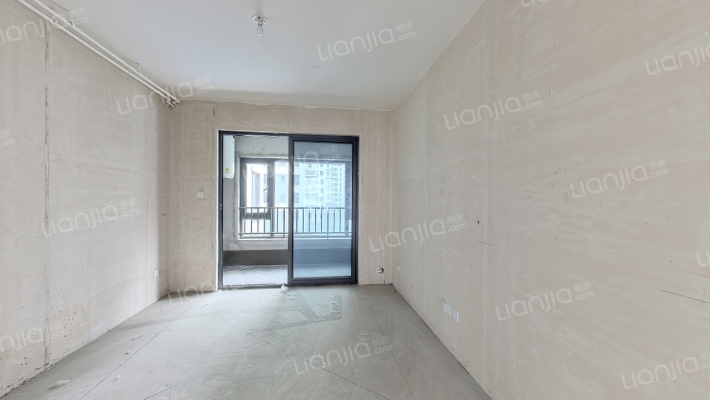 世茂云锦澜园二手房实景图