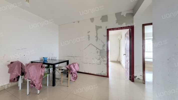 北回归线二期二手房实景图