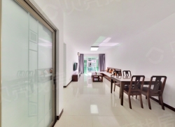 整租·汇林水苑 2室2厅 东南_汇林水苑租房