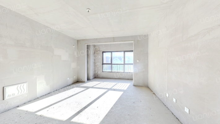 鼎盛园二手房实景图