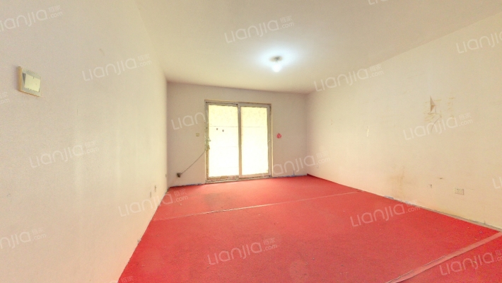 天后花园二手房实景图