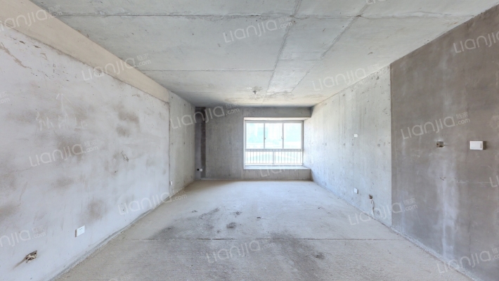 嘉和园小区二手房实景图