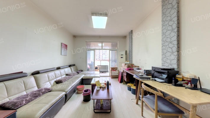 北延风景二手房实景图