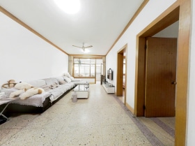 满五 面积大 采光好 配套齐全-徐州丰县丰县二手房