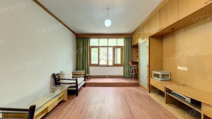 二航设计院二手房实景图