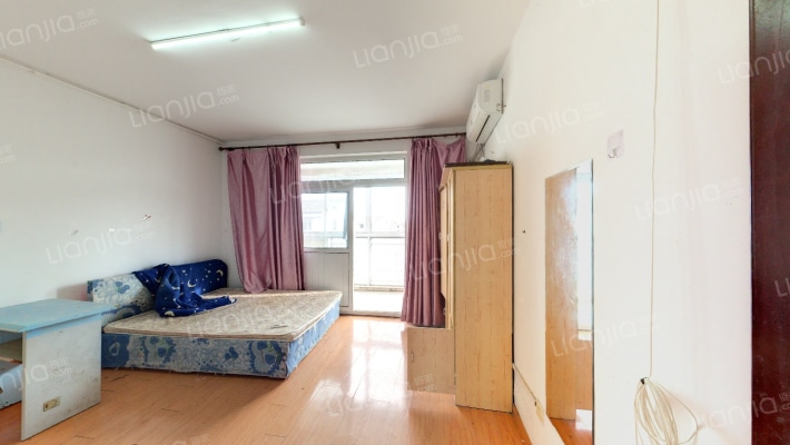 舒馨北苑二手房实景图