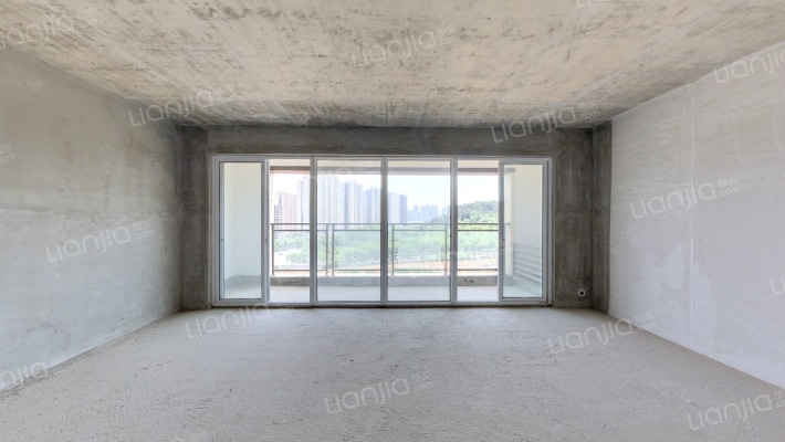 清鸥·教育天地二手房实景图