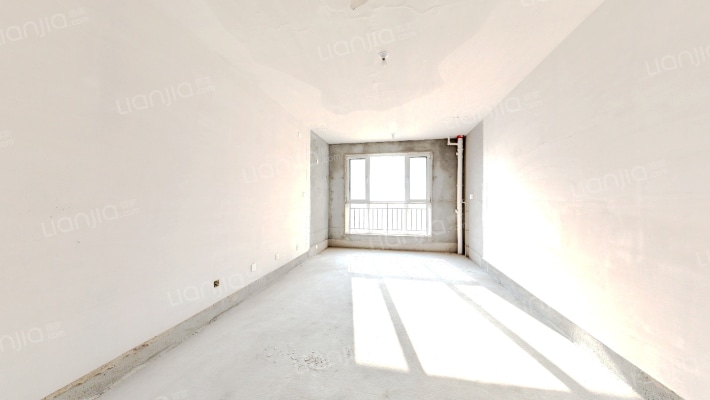 天海容天下二手房实景图