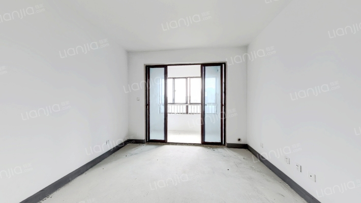 北张家园二手房实景图