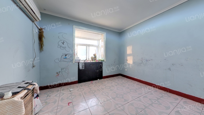 公祥街25号二手房实景图