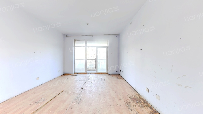 长兴苑二手房实景图