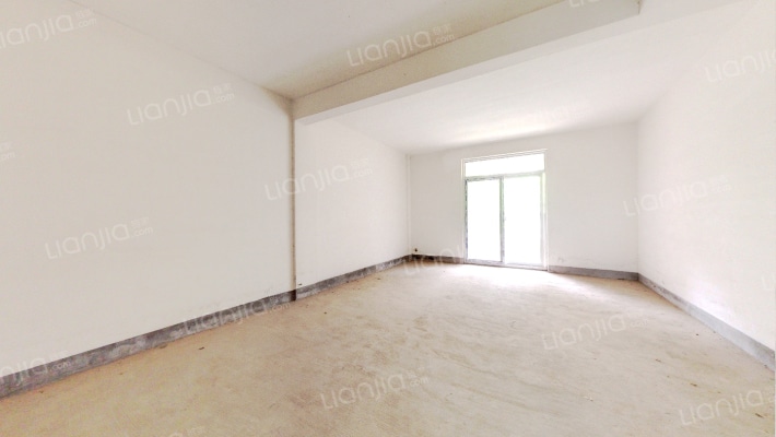 龙苑澜岸二手房实景图