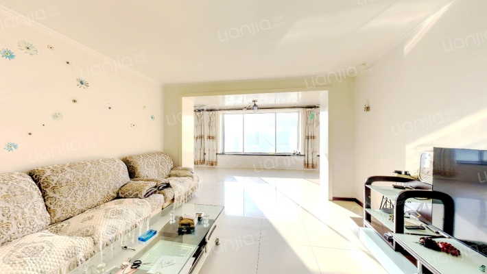 颐馨小区二手房实景图