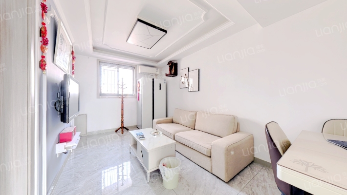 青云巷(鼓楼)二手房实景图