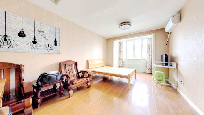 三泉路332弄二手房实景图