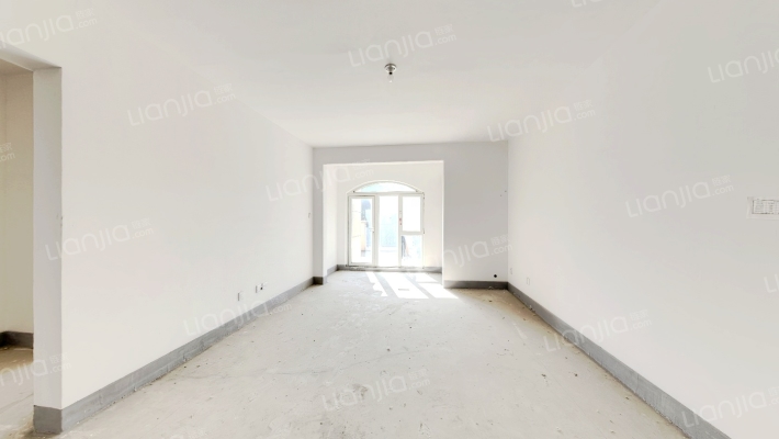 龙湖葡醍海湾二手房实景图