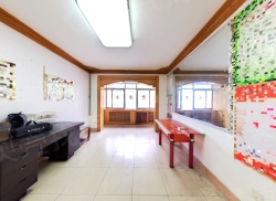 整租·广元路18号院 3室2厅 南/西北_广元路18号院租房