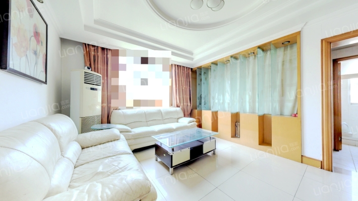 油车路200号二手房实景图