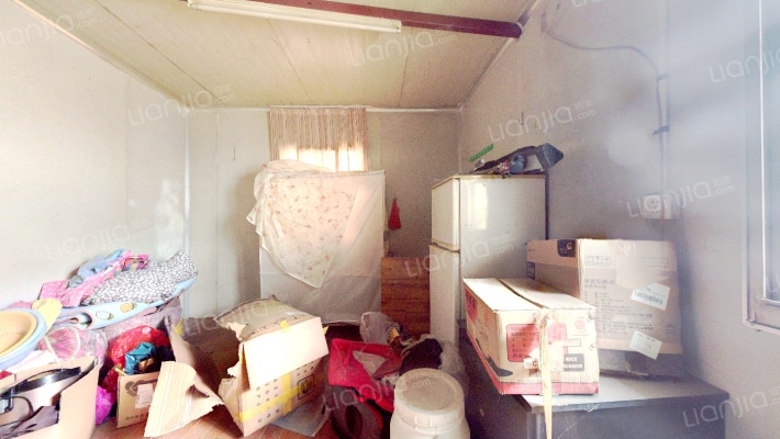 北栅里二手房实景图