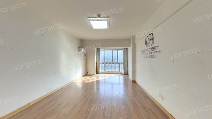 汇丰大厦二手房实景图