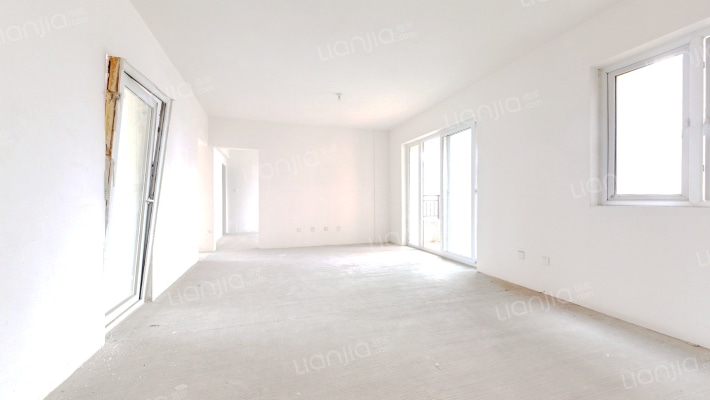 锦汇城B区二手房实景图