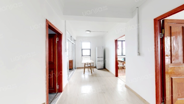 汇景园二手房实景图