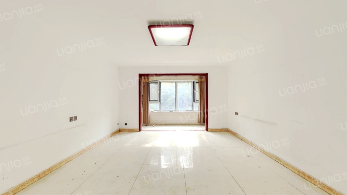 众美城二手房实景图