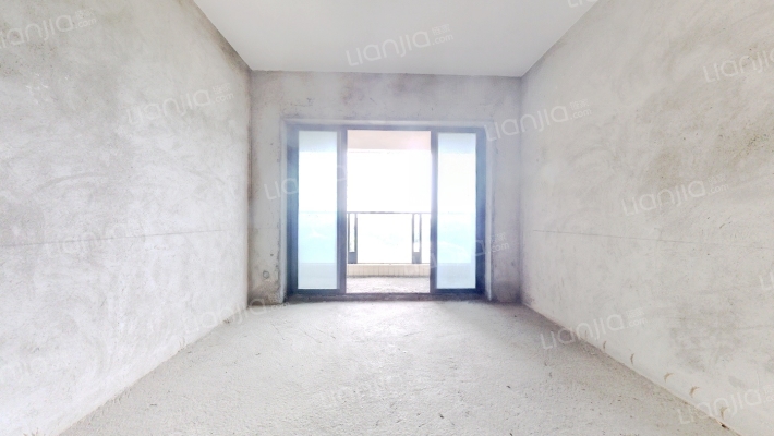 财神万利二手房实景图