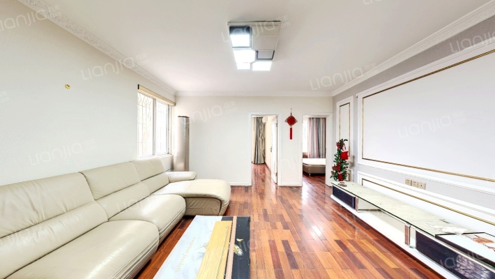 五凤兰庭三期二手房实景图