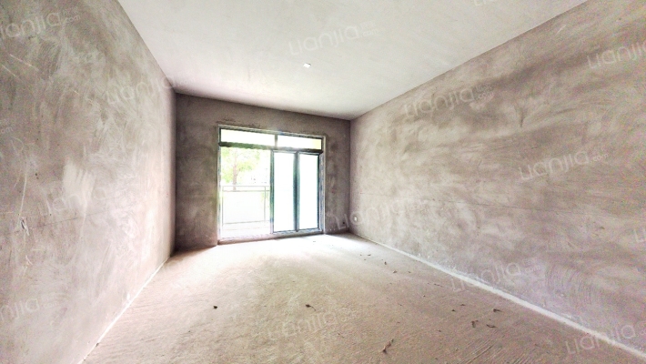 祥瑞西城中心二手房实景图