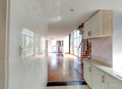 整租·嘉辉南湖美寓 2室1厅 南_嘉辉南湖美寓租房