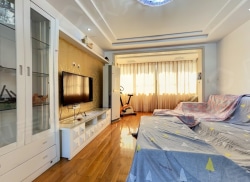 整租·明珠新村 3室2厅 南_明珠新村租房