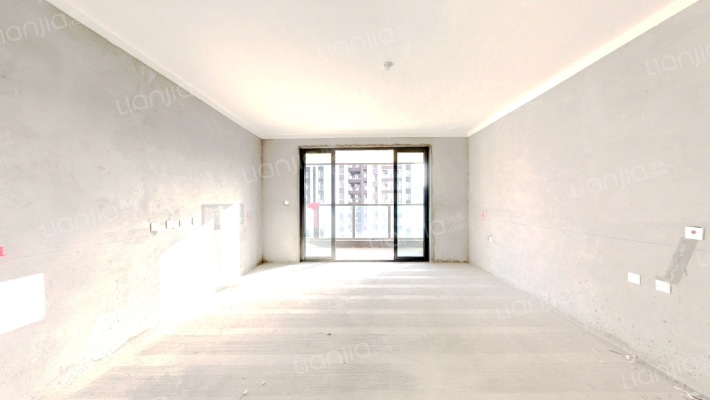 云鼎苑二手房实景图