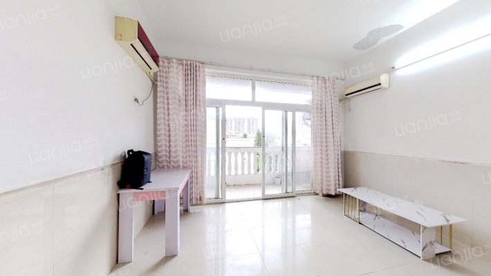 金牛花苑二手房实景图