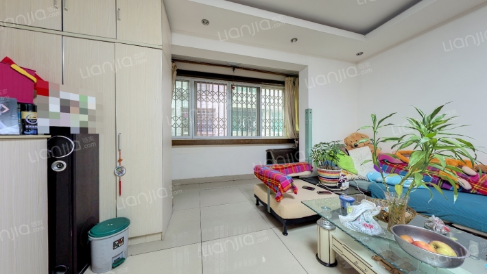 吉祥苑(天府新区)二手房实景图