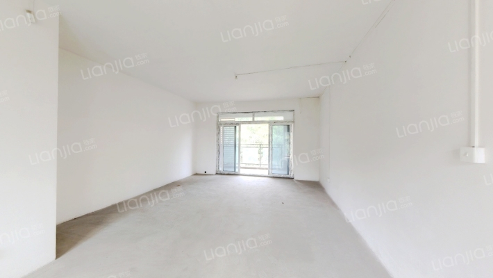 硅谷翠庭二手房实景图