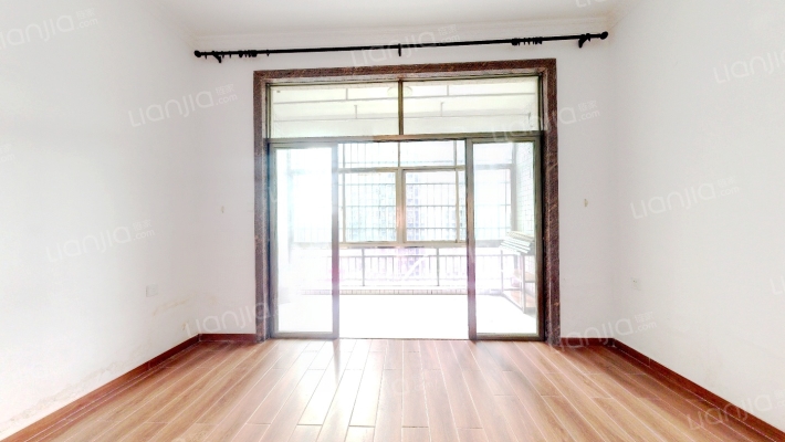 卓胜雅轩二手房实景图