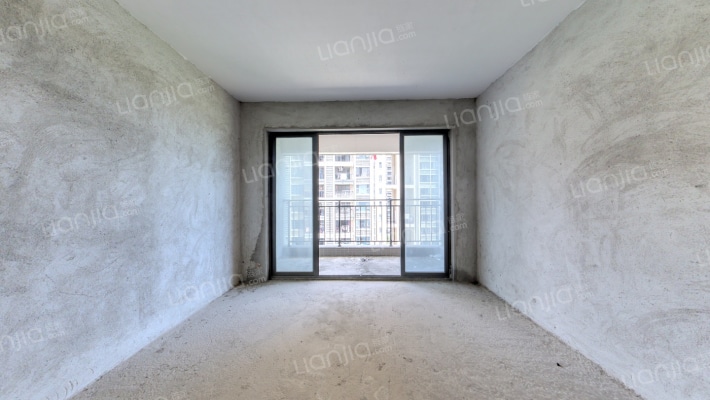 鸿禧家园二手房实景图