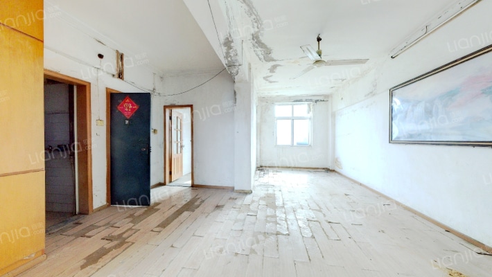 群建路18到32号二手房实景图